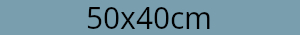 50x40