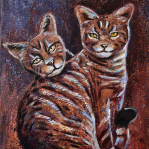 Cats