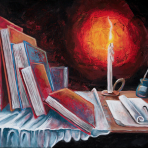 Bücher