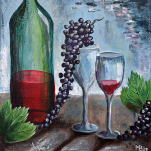 Wein